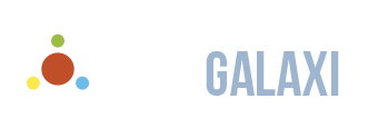 cropped-LOGO-redgalaxi-01