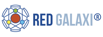 cropped-cropped-LOGO-redgalaxi-02.png