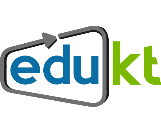 Edukt-logo
